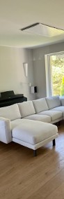 ATRAKCYJNY APARTAMENT W STANIE IDEALNYM-3