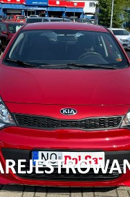 Kia Rio III-2