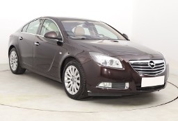 Opel Insignia , Xenon, Klimatronic, Tempomat, Parktronic,