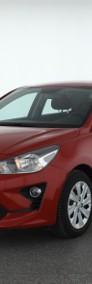 Kia Rio III , Salon Polska, 1. Właściciel, VAT 23%, Klima, Parktronic,-3