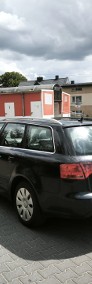 Audi A4 b7 avant 1.9 tdi-3