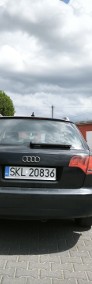 Audi A4 b7 avant 1.9 tdi-4