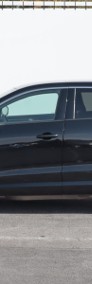 Renault , Serwis ASO, Automat, Skóra, Navi, Klimatronic, Tempomat,-4