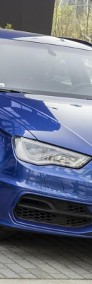 Audi S3 III (8V) Ledy / S-tronic / Bang & Olufsen / Pełen serwis ASO / FV23%-4