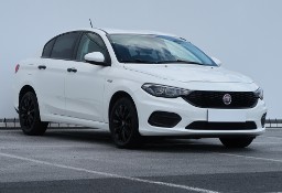 Fiat Tipo II , Salon Polska, Serwis ASO, VAT 23%, Klima, Parktronic