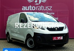 Peugeot Expert REZERWACJA / Fv 23% / 1.6 HDI / Org. Lakier / Pełny Serwis