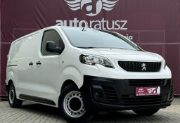 Peugeot Expert Fv 23% / 1.6 HDI / Org. Lakier / Pełny Serwis / Po Rozrządzie 05.202