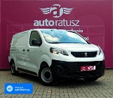 Peugeot Expert Fv 23% / 1.6 HDI / Org. Lakier / Pełny Serwis / Po Rozrządzie 05.202