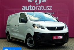 Peugeot Expert Fv 23% / 1.6 HDI / Org. Lakier / Pełny Serwis / Po Rozrządzie 05.202