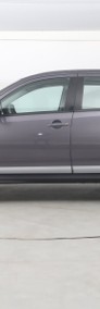 Mitsubishi Outlander II , Salon Polska, Serwis ASO, GAZ, Klimatronic, Parktronic-4