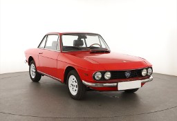 Lancia Fulvia I ,