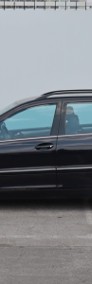 Mercedes-Benz Klasa C W203 , HAK, Klimatronic,ALU, El. szyby, Alarm-4