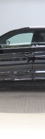 Volkswagen T-Cross , Salon Polska, 1. Właściciel, Serwis ASO, Automat, Skóra,-4