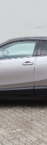 Toyota C-HR , Salon Polska, 1. Właściciel, Serwis ASO, Automat, Skóra,-4
