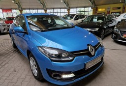 Renault Megane III ZOBACZ OPIS !! W PODANEJ CENIE ROCZNA GWARANCJA !!