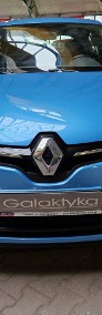 Renault Megane III ZOBACZ OPIS !! W PODANEJ CENIE ROCZNA GWARANCJA !!-3