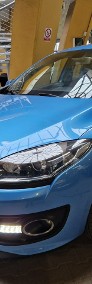 Renault Megane III ZOBACZ OPIS !! W PODANEJ CENIE ROCZNA GWARANCJA !!-4