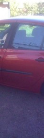 Renault Clio III 1-WŁAŚCICIEL krajowy79tys.kmBEZWYPADKOWYklimatyzacja-3
