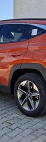 Hyundai Tucson III 1.6 T-GDi Smart 2WD 1.6 T-GDi Smart 2WD 160KM-3