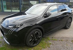 Peugeot 3008 II Allure Hybrid e-DCS6 Allure Hybrid e-DCS6 136KM / Pakiet Bezpieczeństwo,