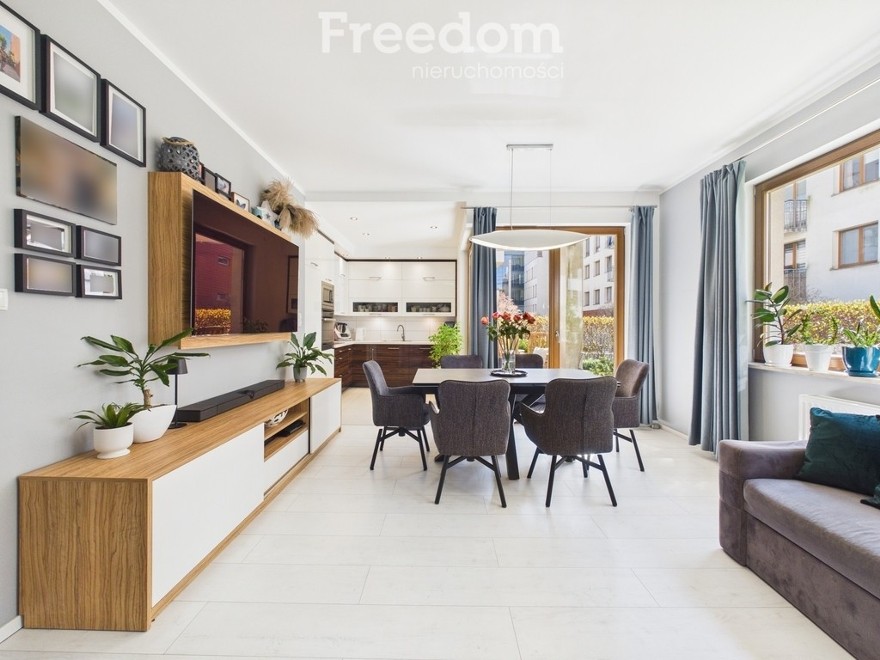 Zdjęcie oferty