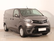 Toyota Proace , L2H1, 995kg/5m3, 3 Miejsca, 3 EU palet