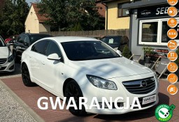 Opel Insignia I Opc, Navi, Sport, 4x4, Gwarancja