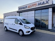 Ford Transit Transit Custom 2.0TDCI 170PS 340 L2H2 Trend,Automat,VAT-1