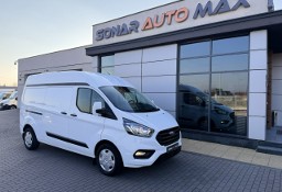 Ford Transit Transit Custom 2.0TDCI 170PS 340 L2H2 Trend,Automat,VAT-1