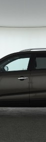 Kia Sorento II , Serwis ASO, Skóra, Navi, Klimatronic, Tempomat, Parktronic,-4