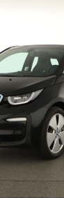 BMW i3 I , SoH 98%, Serwis ASO, Automat, Navi, Klimatronic, Tempomat,-3