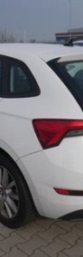 1.0TSI 110KM, Ambition, salon PL, gwarancja, EXPORT-3