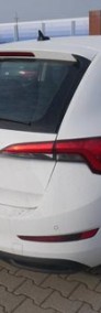 1.0TSI 110KM, Ambition, salon PL, gwarancja, EXPORT-4