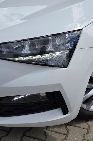 1.0TSI 110KM, Ambition, salon PL, gwarancja, EXPORT-2