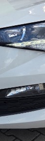 1.0TSI 110KM, Ambition, salon PL, gwarancja, EXPORT-3