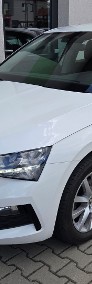 1.0TSI 110KM, Ambition, salon PL, gwarancja, EXPORT-4