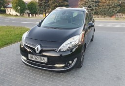 Renault Grand Scenic IV