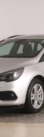 Opel Astra J , Salon Polska, 1. Właściciel, Serwis ASO, VAT 23%,-3