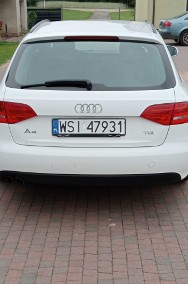 2.0TDI 136KM 2010r pierwsza rejestracja w 2011r-2