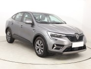 Renault Arkana , Salon Polska, 1. Właściciel, Serwis ASO, Automat, VAT 23%,