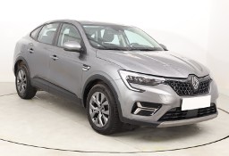 Renault Arkana , Salon Polska, 1. Właściciel, Serwis ASO, Automat, VAT 23%,