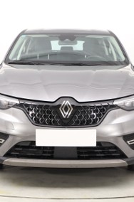 Renault Arkana , Salon Polska, 1. Właściciel, Serwis ASO, Automat, VAT 23%,-2