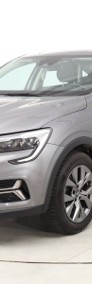 Renault Arkana , Salon Polska, 1. Właściciel, Serwis ASO, Automat, VAT 23%,-3