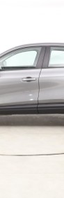 Renault Arkana , Salon Polska, 1. Właściciel, Serwis ASO, Automat, VAT 23%,-4