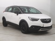 Opel Inny Opel , Salon Polska, Serwis ASO, Automat, Klimatronic, Tempomat,