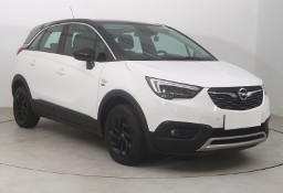 Opel Inny Opel , Salon Polska, Serwis ASO, Automat, Klimatronic, Tempomat,