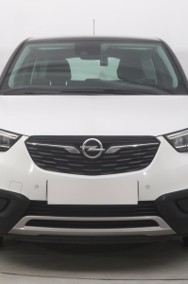 Opel , Salon Polska, Serwis ASO, Automat, Klimatronic, Tempomat,-2