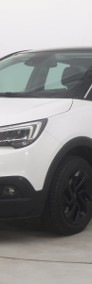 Opel , Salon Polska, Serwis ASO, Automat, Klimatronic, Tempomat,-3