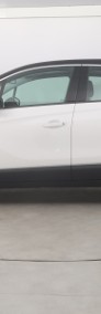 Opel , Salon Polska, Serwis ASO, Automat, Klimatronic, Tempomat,-4