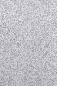 Stopień Granit G603 120X35X2 BULLNOSE- Schody, Taras, Basen-2